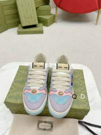 Picture of Gucci Shoes _SKUGuccisz35-45GDT12266465
